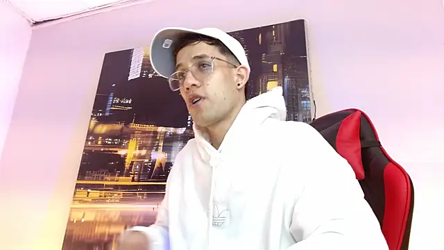 alexgiraldo   online show from March 2026 04:26:01 AM