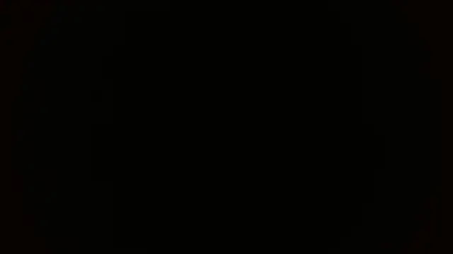 alexgiraldo   online show from March 2026 01:10:01 AM