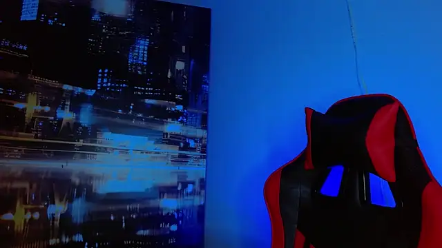 alexgiraldo   online show from March 2026 01:27:01 PM