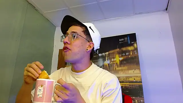 alexgiraldo   online show from March 2026 04:23:01 AM