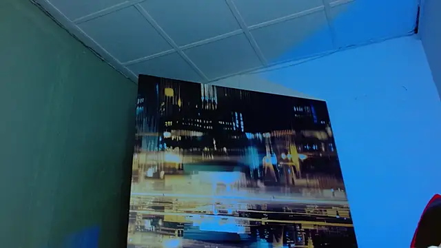 alexgiraldo   online show from April 2026 03:06:01 AM