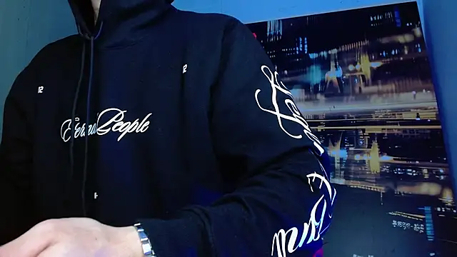 alexgiraldo   online show from April 2026 12:08:02 PM