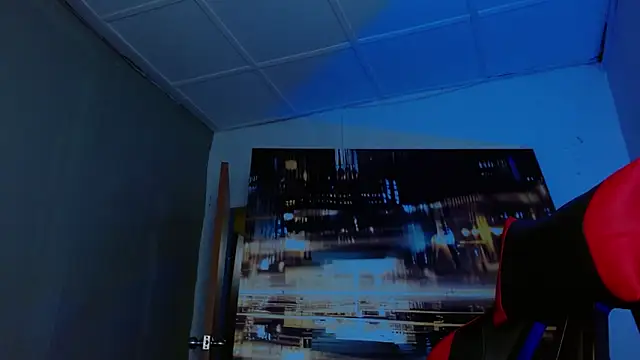 alexgiraldo   online show from May 2026 11:57:02 PM
