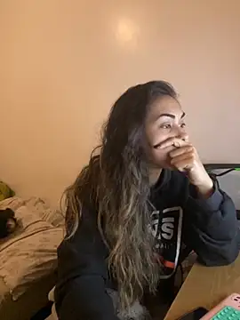 jessens144 online show from September 2025 04:12:02 AM