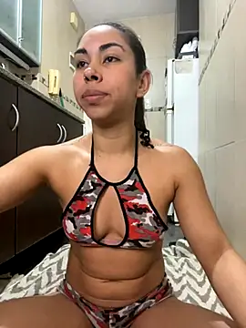 jessens144 online show from November 2025 03:50:02 AM