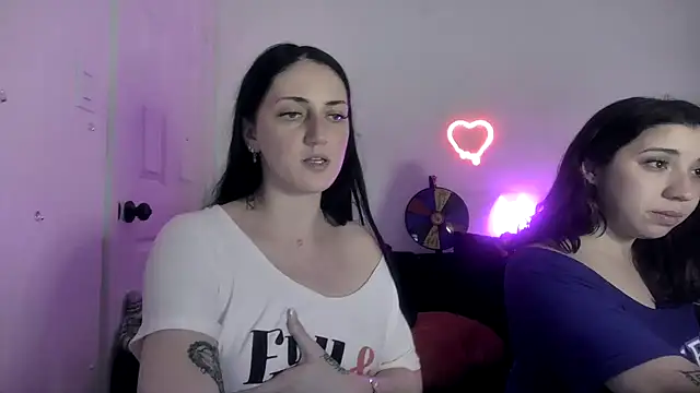 torithequeen online show from March 2026 03:09:01 AM