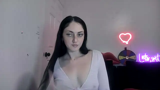 torithequeen online show from April 2026 02:04:02 PM