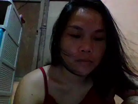 Snapshot of alexaxx25 chatting on October 2025 09:19:02 AM alexaxx25 online show from October 2025 09:19:02 AM