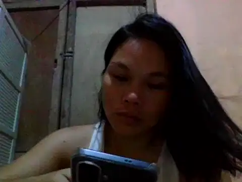 Snapshot of alexaxx25 chatting on October 2025 05:13:02 PM alexaxx25 online show from October 2025 05:13:02 PM