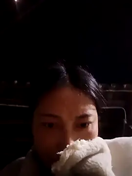 timi125216 online show from November 2025 11:35:01 AM