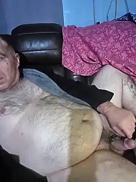 jan110110 online show from December 2025 10:13:01 AM