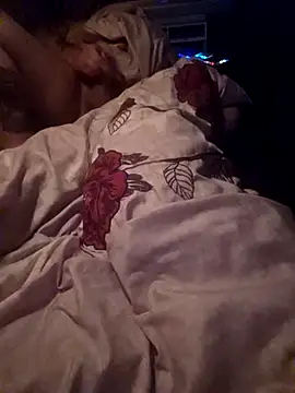 jan110110 online show from January 2026 03:45:02 AM