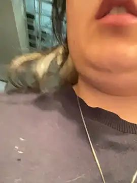 Snapshot of karobaby_ chatting on September 2025 08:23:01 PM karobaby online show from September 2025 08:23:01 PM