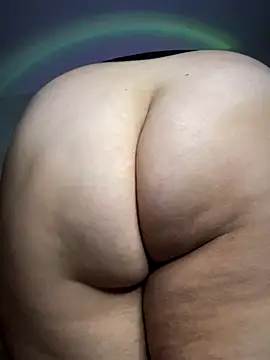 Snapshot of karobaby_ chatting on October 2025 09:26:02 PM karobaby online show from October 2025 09:26:02 PM