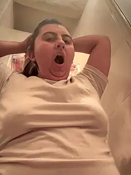 karobaby  online show from December 2025 08:06:01 PM