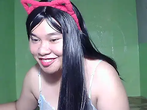 Kiarra 69 online show from October 2025 01:17:01 PM