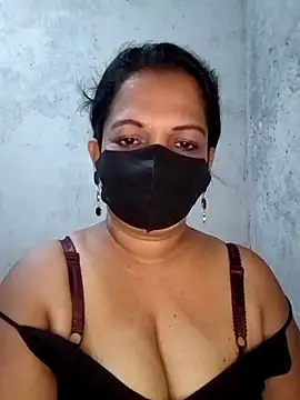 Madu HotSL online show from September 2025 03:38:02 AM