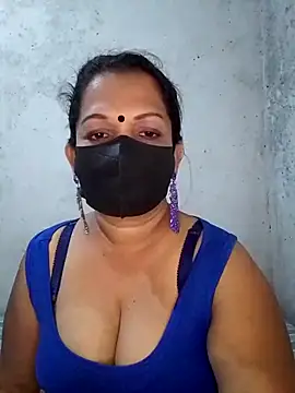 Madu HotSL online show from September 2025 03:01:01 PM