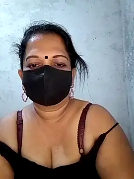 Madu HotSL online show from September 2025 03:08:02 AM