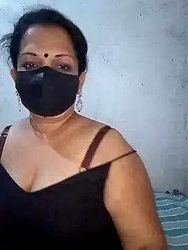 Madu HotSL online show from September 2025 04:09:05 PM