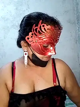 Madu HotSL online show from September 2025 02:24:02 AM