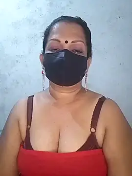 Madu HotSL online show from September 2025 01:46:02 PM