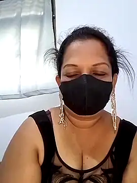 Madu HotSL online show from September 2025 03:01:01 AM