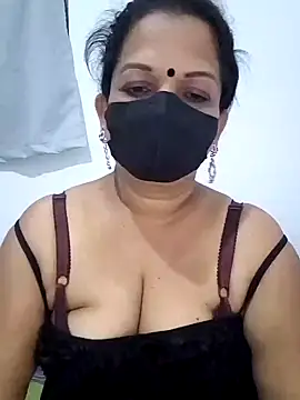 Madu HotSL online show from September 2025 03:06:02 PM