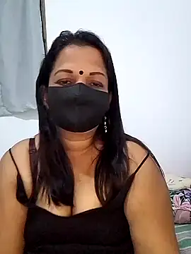 Madu HotSL online show from October 2025 01:09:01 PM