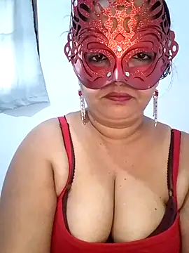 Madu HotSL online show from October 2025 04:01:02 AM