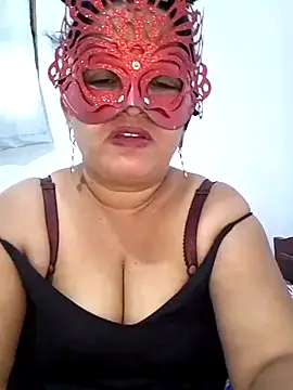 Madu HotSL online show from October 2025 05:06:01 AM