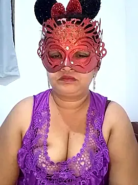 Madu HotSL online show from October 2025 04:19:01 PM