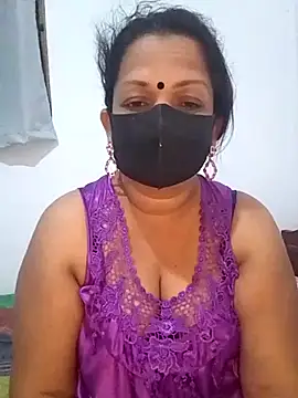 Madu HotSL online show from October 2025 05:03:01 PM