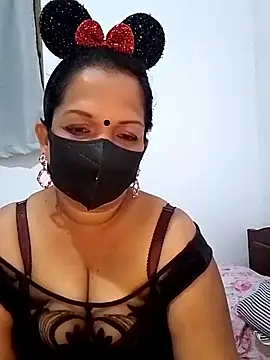 Madu HotSL online show from October 2025 01:01:01 PM