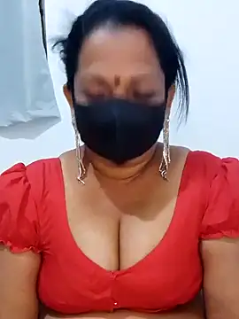 Madu HotSL online show from October 2025 03:33:02 PM