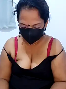 Madu HotSL online show from October 2025 01:46:01 AM