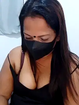 Madu HotSL online show from October 2025 02:40:01 PM