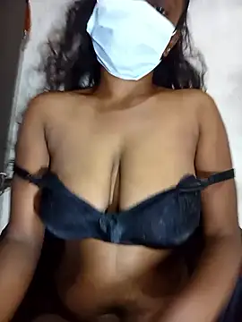 MickMicky online show from December 2025 05:48:02 AM