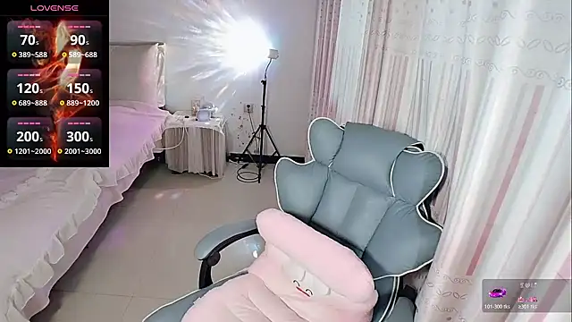 ManM-88 online show from November 2025 01:52:02 AM