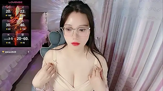 ManM-88 online show from November 2025 02:03:01 AM