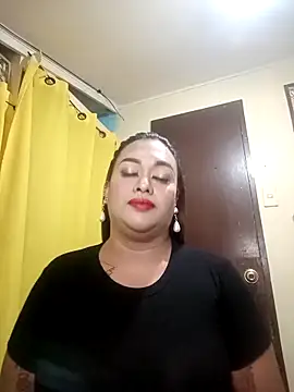 EmmaKantutera online show from November 2025 11:54:02 AM