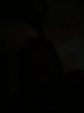 seenu2101 online show from November 2025 10:14:02 AM