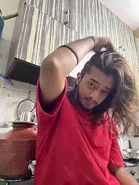 seenu2101 online show from March 2026 12:48:01 AM