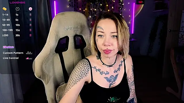 bunnykellyyy online show from October 2025 06:23:02 AM