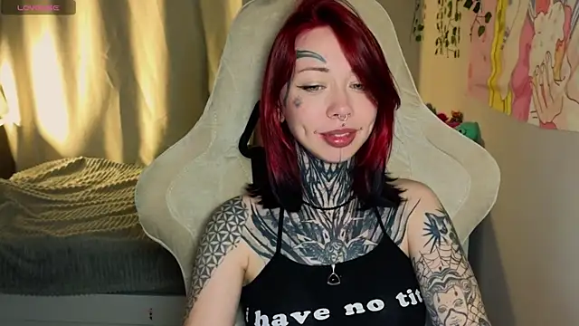 Snapshot of bunnykellyyy chatting on May 2026 07:04:02 AM bunnykellyyy online show from May 2026 07:04:02 AM