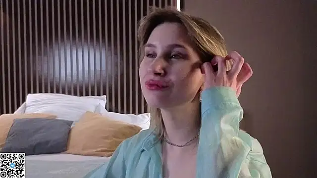 Snapshot of odelynbrower chatting on March 2026 01:09:01 AM odelynbrower online show from March 2026 01:09:01 AM