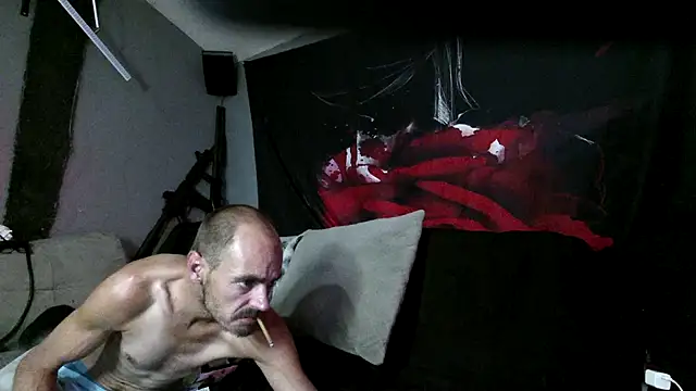 Splash Queen420 online show from October 2025 05:19:02 AM