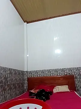 hang sex online show from September 2025 10:32:02 PM