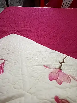 hang sex online show from September 2025 07:54:02 AM