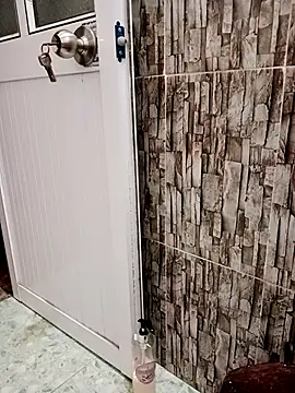 hang sex online show from September 2025 01:15:02 PM